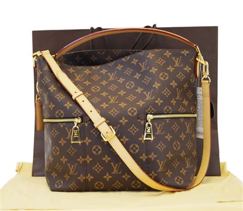 achat sac louis vuitton|sac Louis Vuitton original.